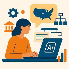 Agentic AI Travel Planning Assistant screenshot